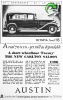 Austin 1931 05.jpg